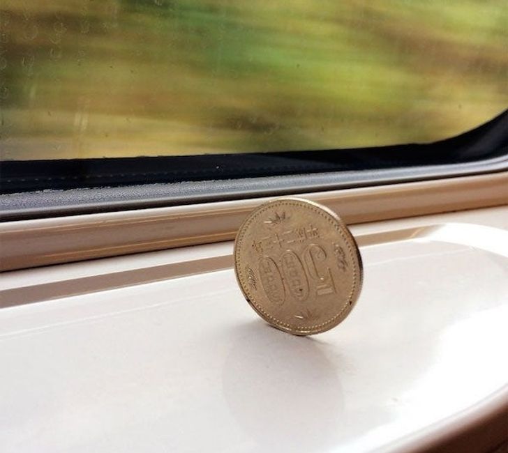10 Hal menakjubkan ini hanya bisa dijumpai di Jepang, keren banget!