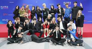 5 Rekomendasi channel dance cover K-Pop ini bikin terkesima