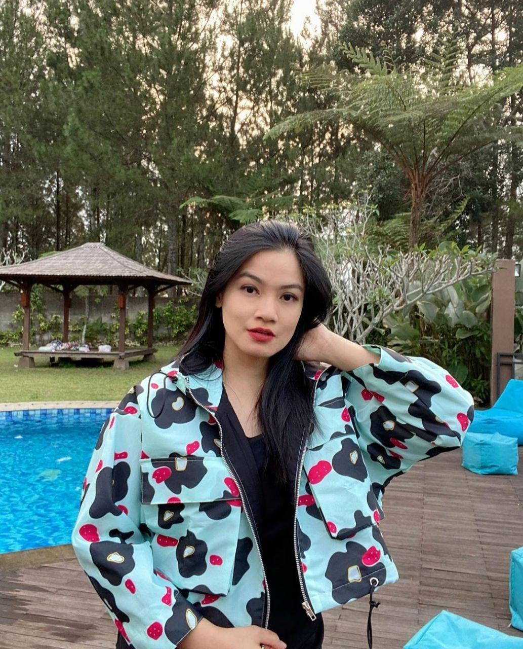 instagram.com/titi_kamall