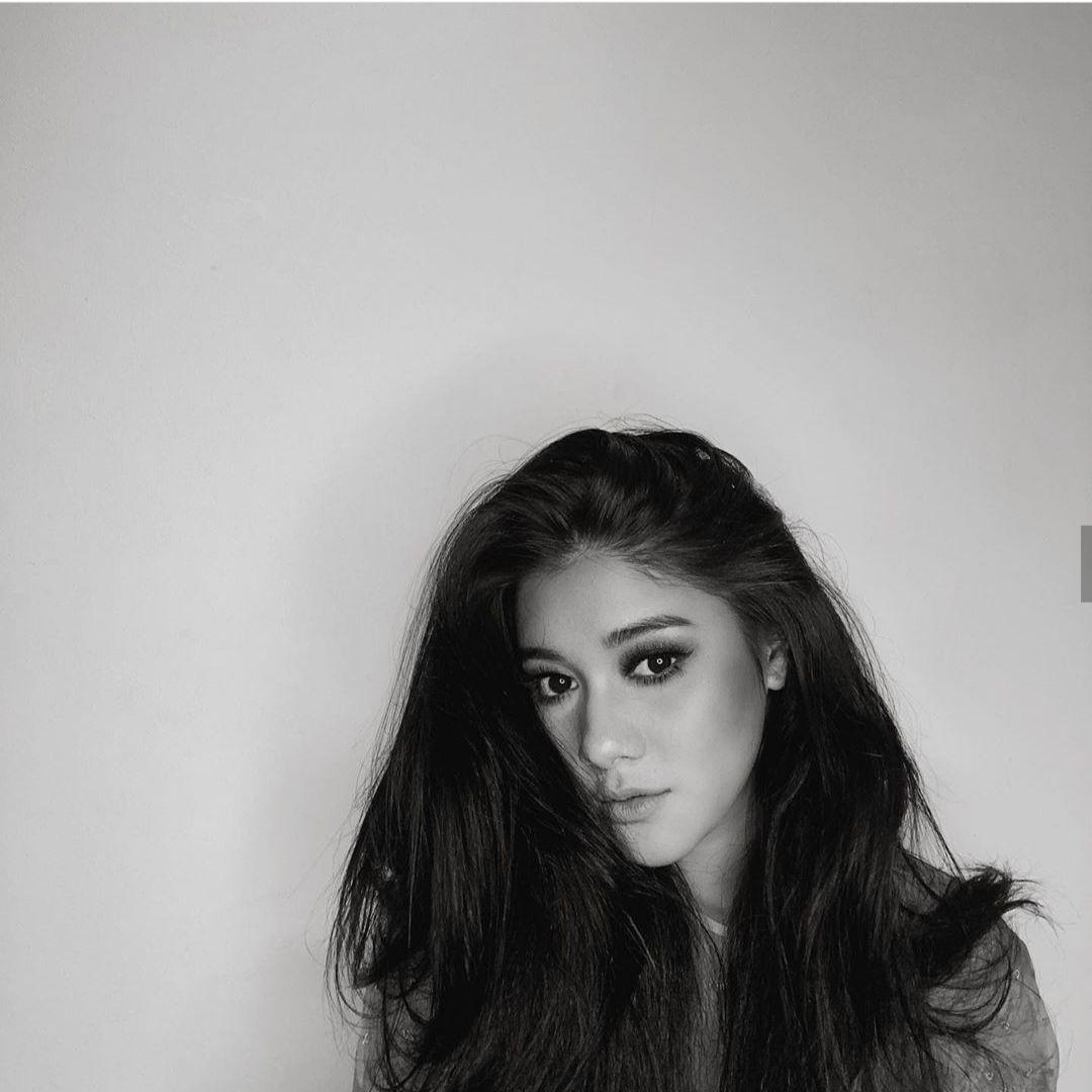 instagram.com/naymirdad