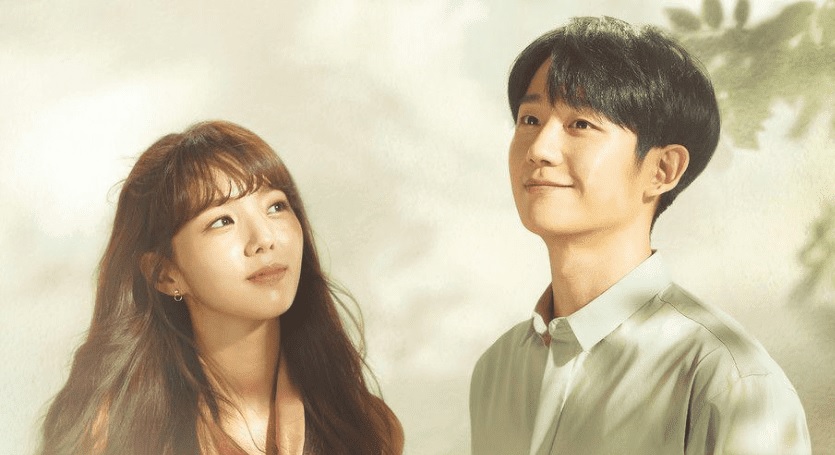 6 Drama Korea mellow dan mengharukan ini dapat menenangkan jiwamu