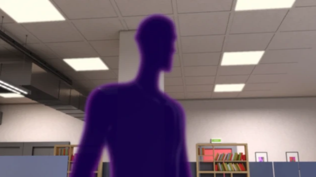 Inilah 9 episode terbaik Miraculous Ladybug Season 3
