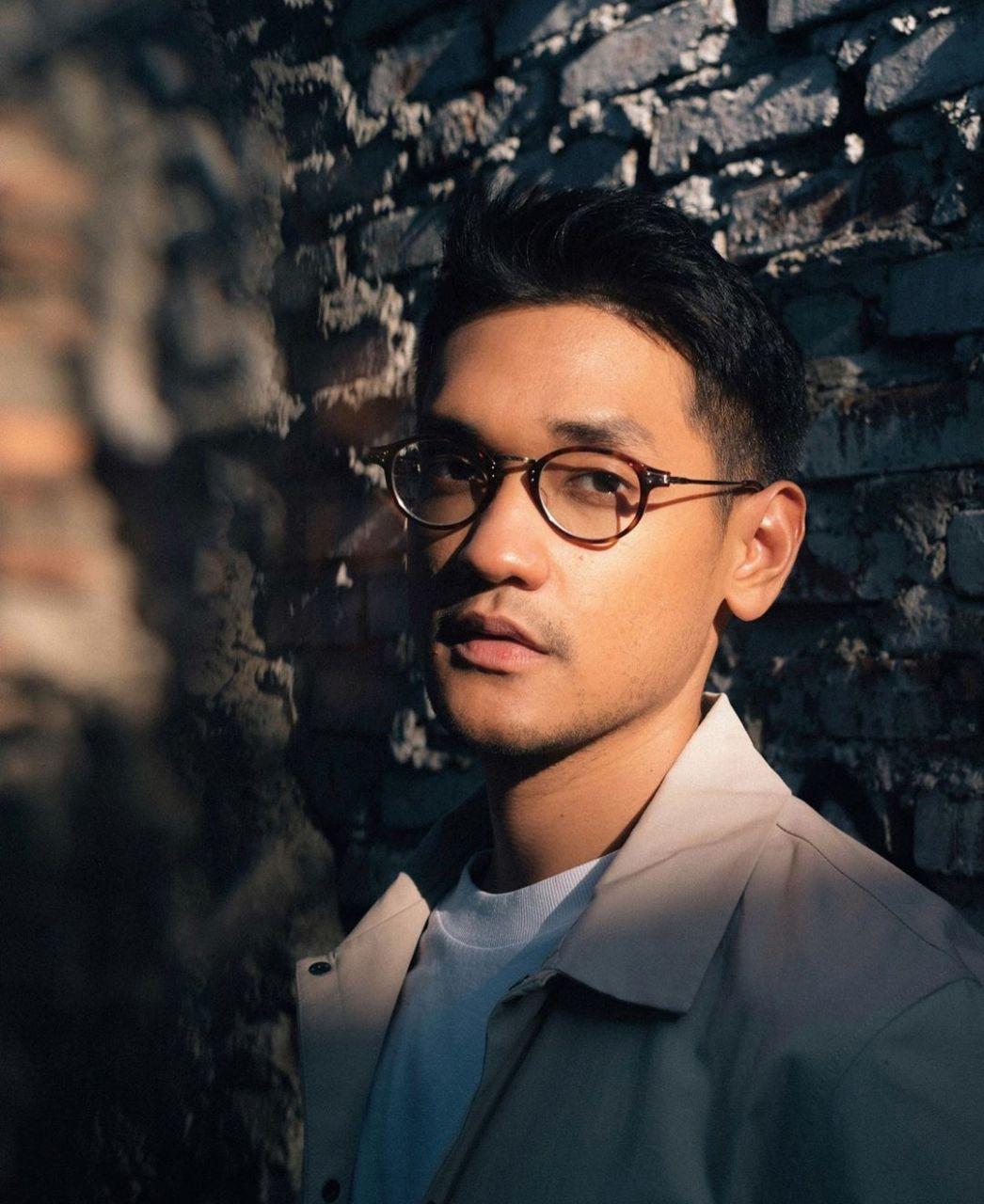 instagram.com/afgansyah.reza
