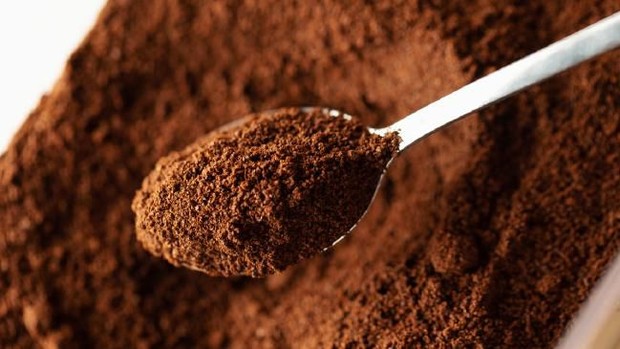Sumber gambar: https://www.food.detik.com
