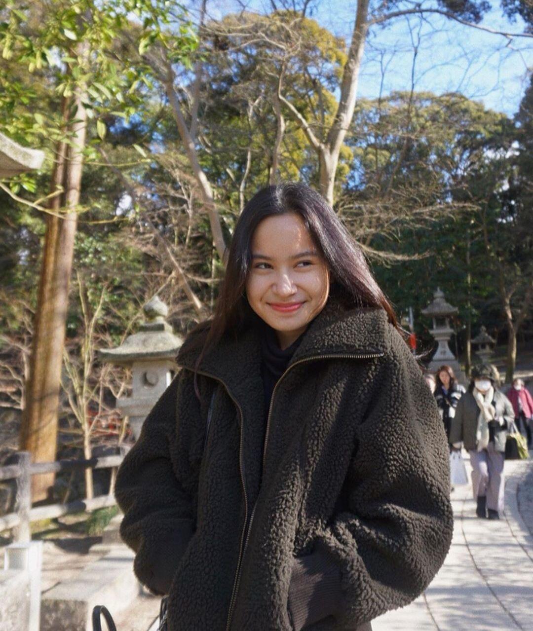 instagram.com/satinezaneta