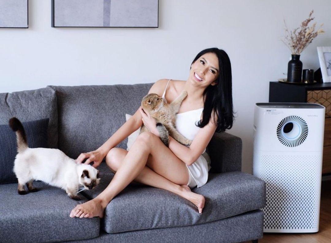 instagram.com/tyasmirasih