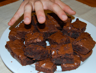 Foto : welike2cook.com