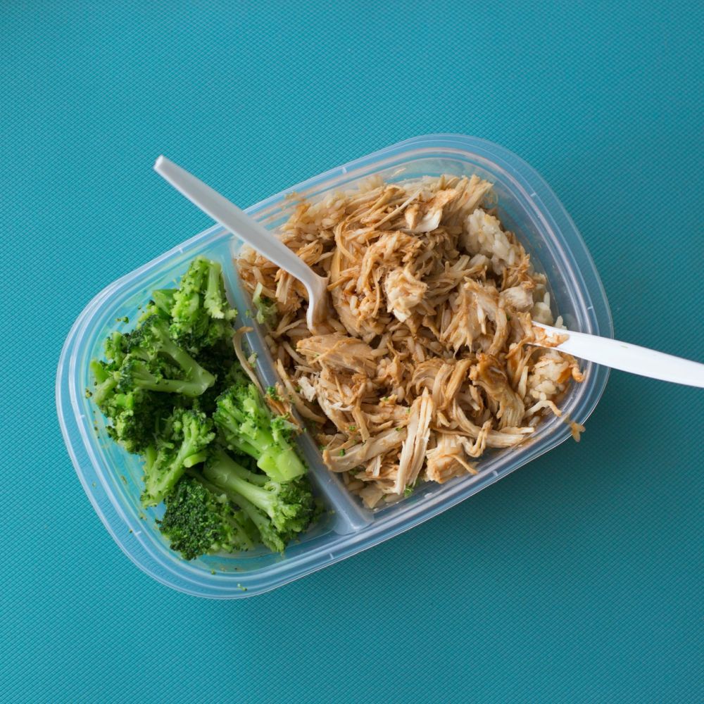 lunch box Keegan Evans from Pexels lunch box Keegan Evans from Pexels