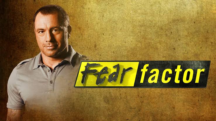 5 Game show terkenal era 2000-an ini bikin nostalgia, ada favoritmu?