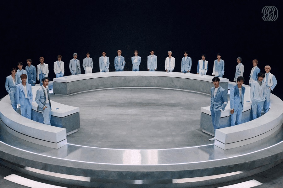 8 Alasan ini akan membuatmu antusias menantikan comeback NCT 2020
