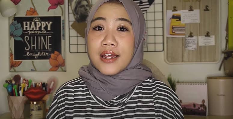 7 Rekomendasi channel YouTube Indonesia berkonsep story telling horor