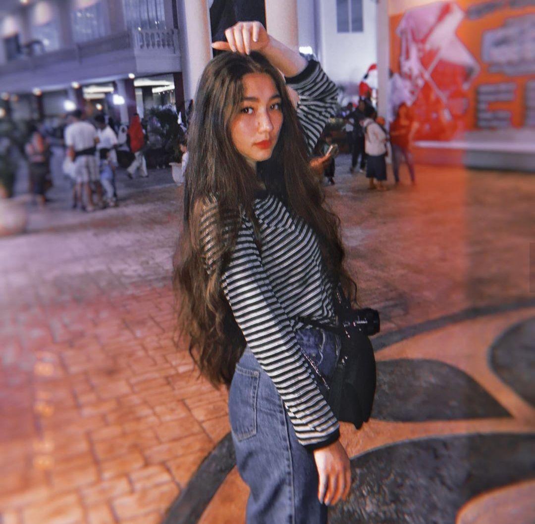 instagram.com/devinaureel