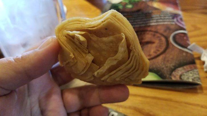 11 Guyonan soal diet ini dijamin bikin kesal sekaligus ngakak