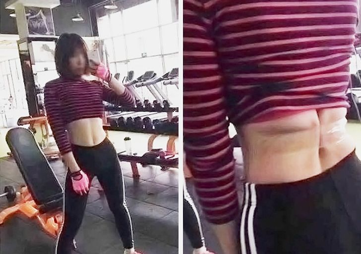 11 Guyonan soal diet ini dijamin bikin kesal sekaligus ngakak