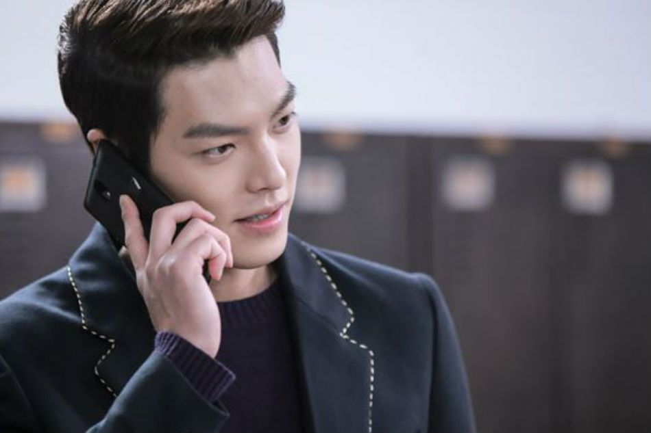 7 Karakter jahat dalam drama Korea ini pesonanya bikin jatuh hati