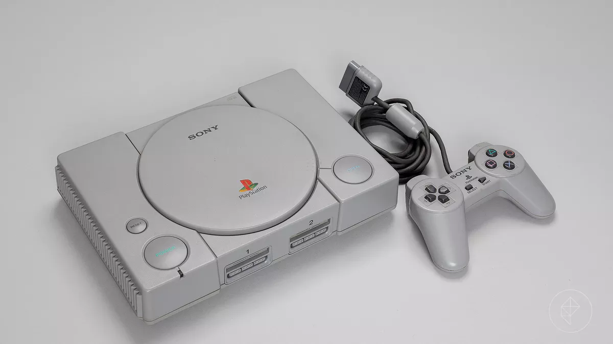25 Tahun Sony PlayStation menguasai industri video game