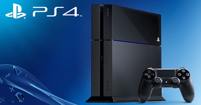 25 Tahun Sony PlayStation menguasai industri video game