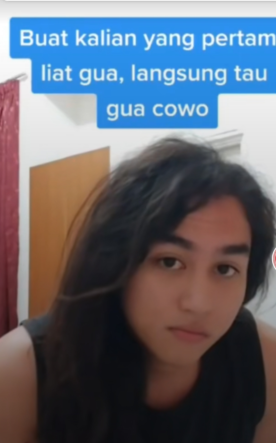 Bambang Ramadhan seleb TikTok