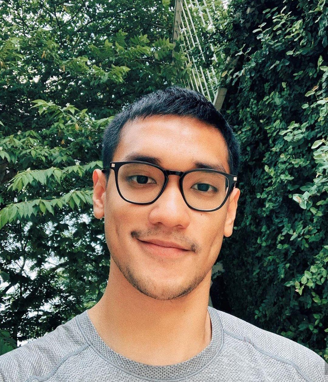 instagram.com/afgansyah.reza