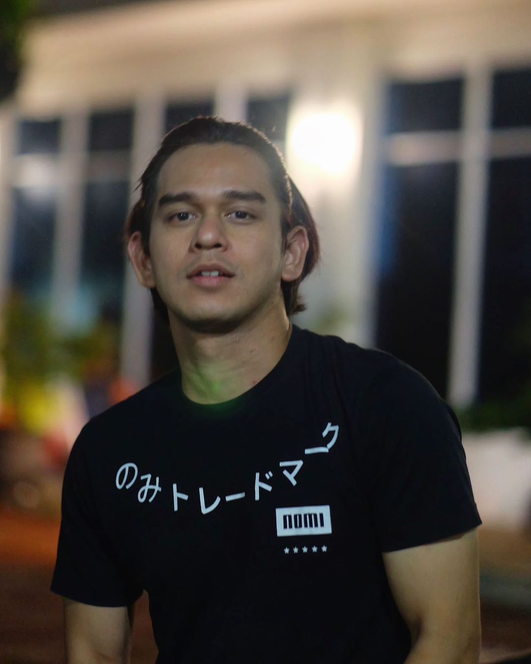 Tak banyak yang tahu, inilah nama lengkap 9 bintang sinetron Tanah Air
