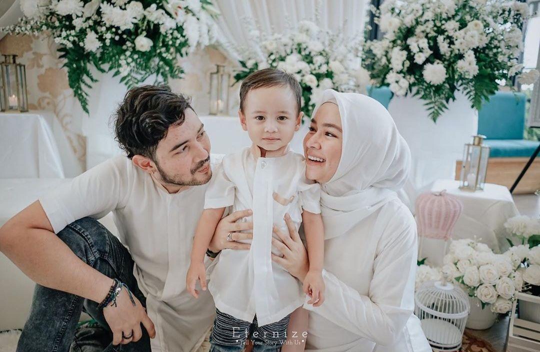 instagram.com/aryanifitriana24