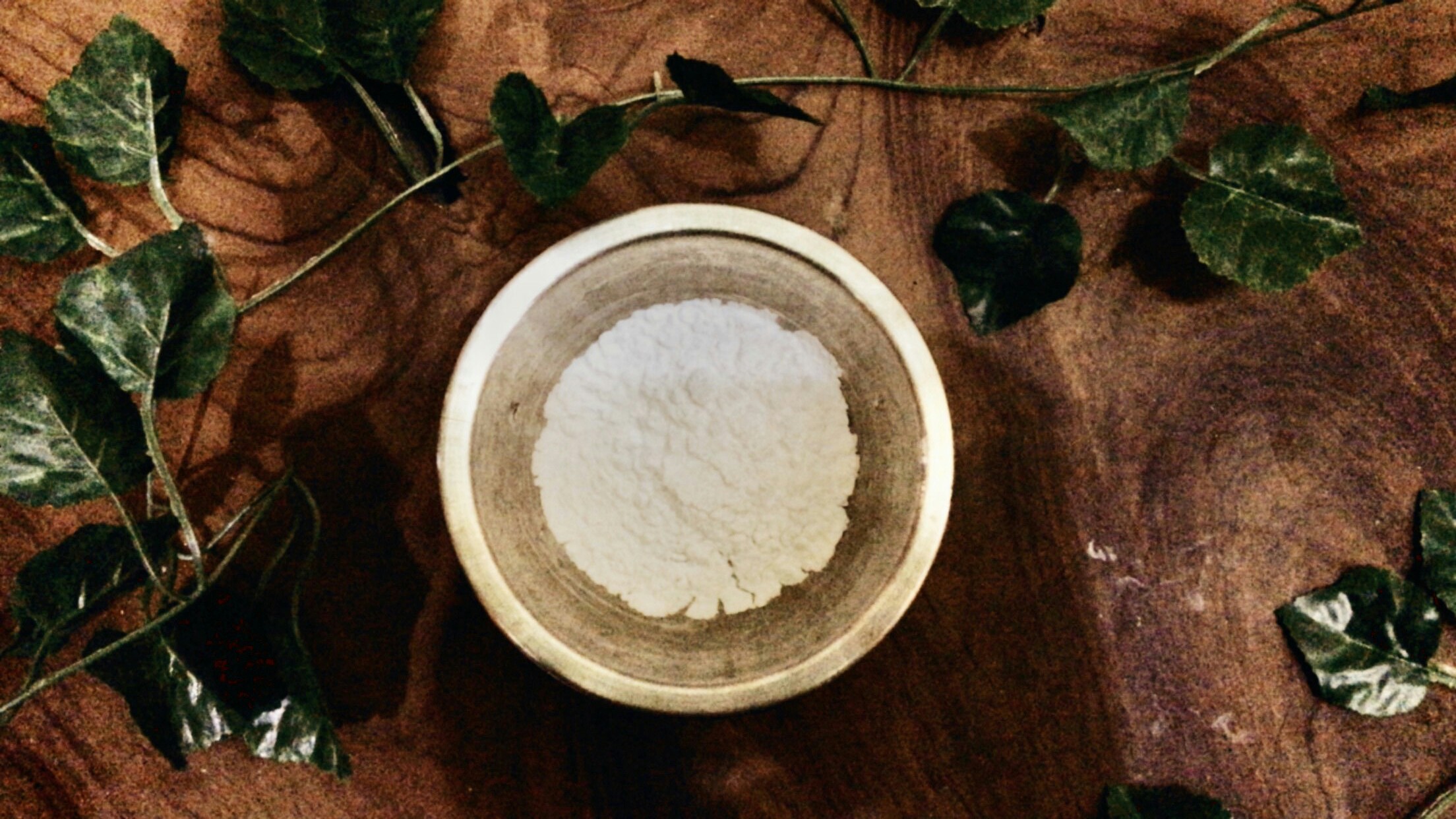 Resep cimol anti meleduk, mudah dibuat dan murah
