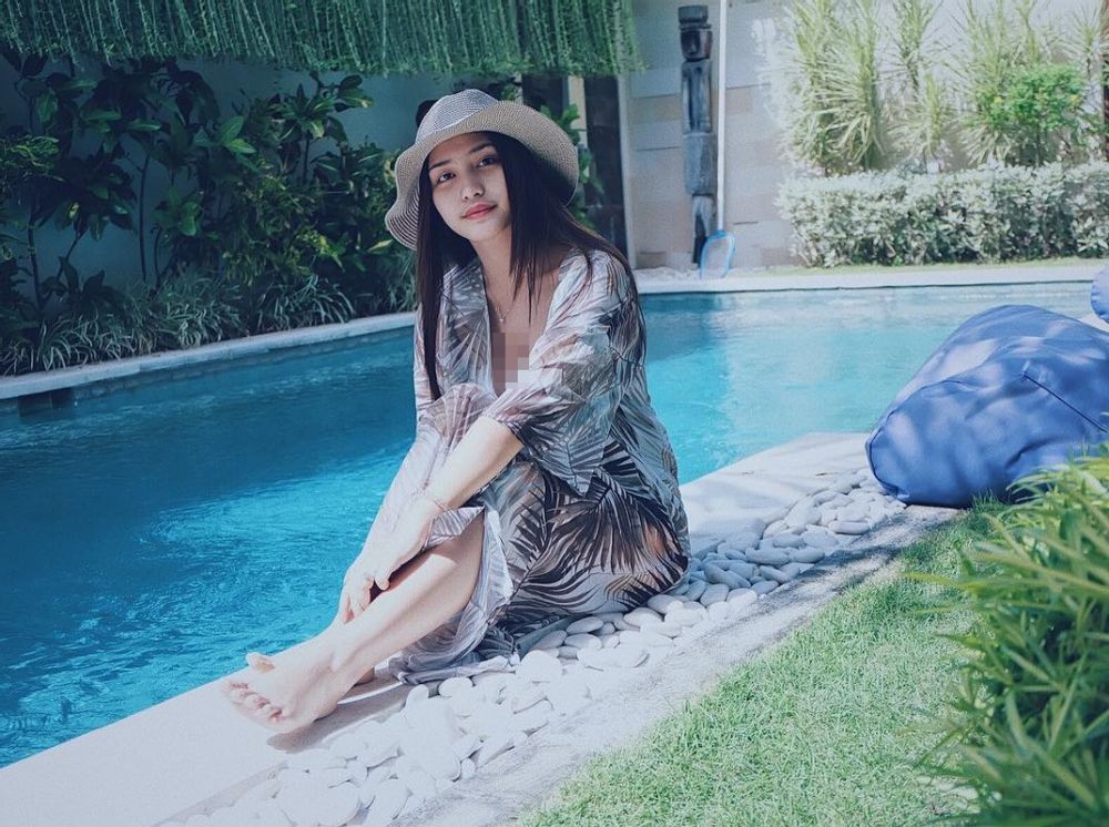 viva https://www.instagram.com/havivarifda/ viva https://www.instagram.com/havivarifda/