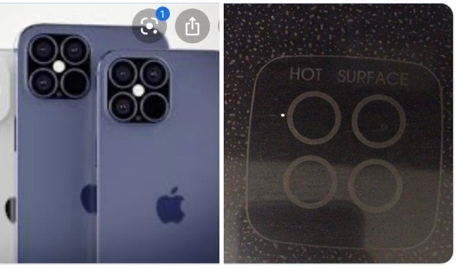 Baru rilis, 12 meme kocak soal iPhone 12 ini sukses bikin ngakak