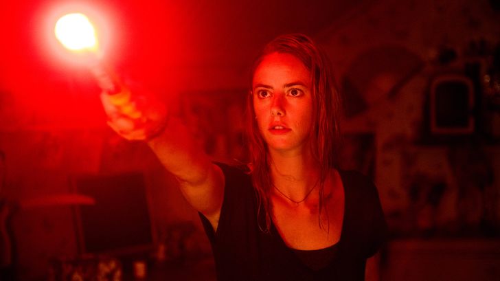 10 Film terbaik sepanjang masa menurut sutradara terkenal