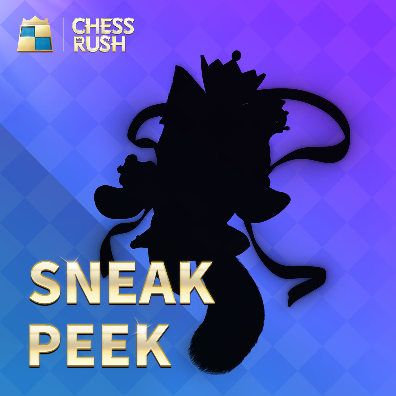 4 Kejutan ini bakal hadir di Chess Rush jelang season 8 nanti