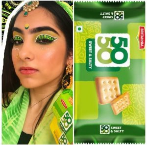 Niarnasir