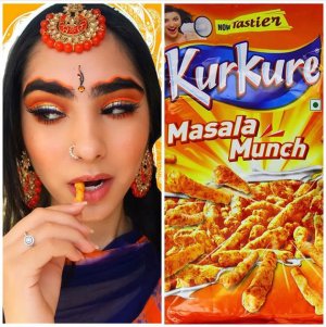 Niarnasir
