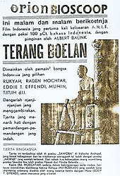 5 Artis lawas ternama Indonesia yang meninggal pada usia muda