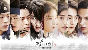 6 Drama Korea tentang kisah kembali ke masa lalu, seru buat ditonton