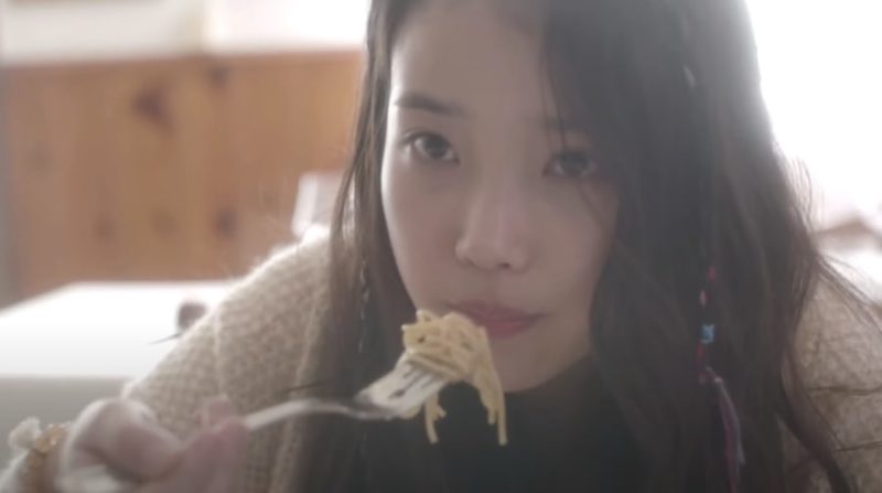 9 MV penyanyi K-Pop wanita ini menginspirasi untuk solo traveling