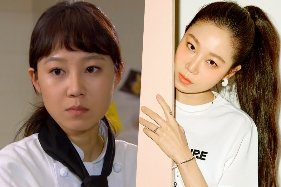 Menolak tua, 12 aktor dan aktris Korea ini tetap terlihat awet muda