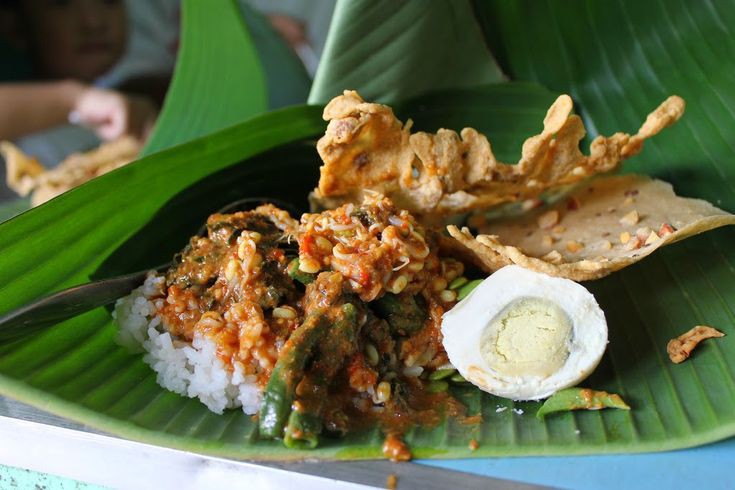 7 Makanan khas Jawa Timur ini unik, enak, dan mudah dibuat
