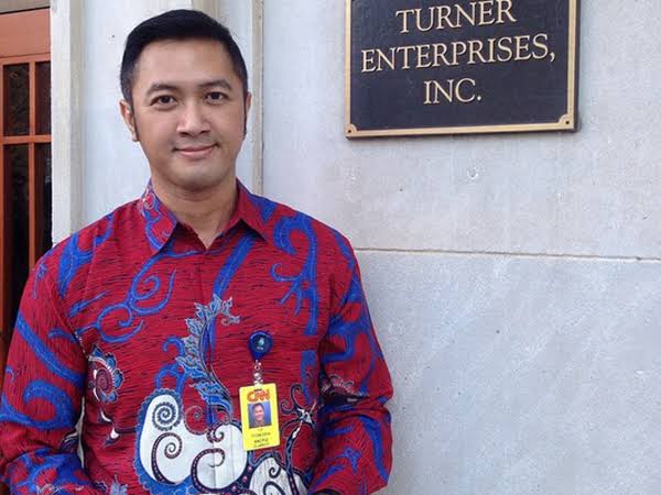 artis yang sudah meninggal