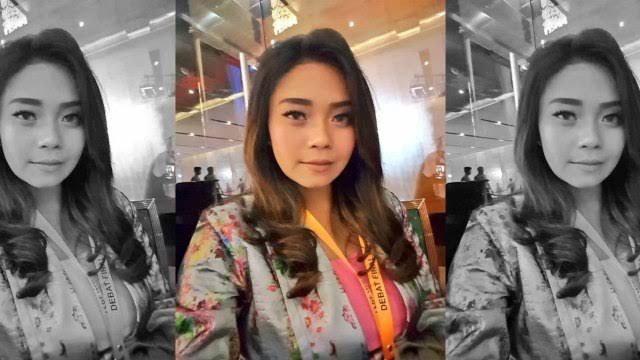 artis yang sudah meninggal