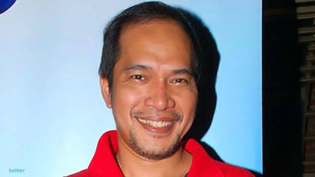 artis yang sudah meninggal