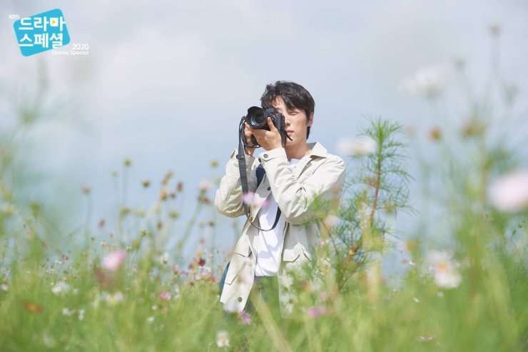 HanCinema