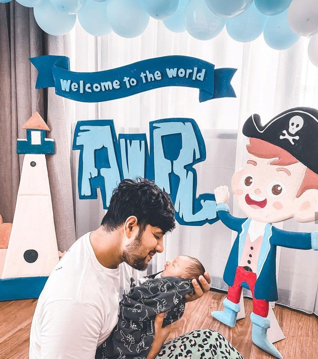instagram.com/ammarzoni