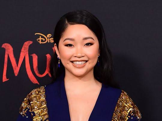 4 Selebritas dari Asia ini memiliki nama besar di Hollywood