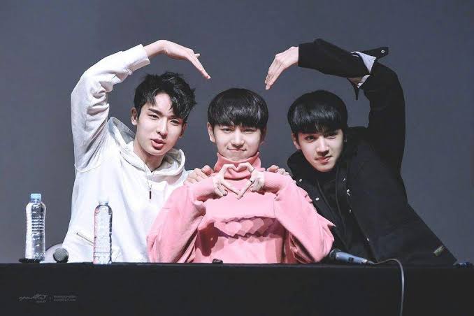 Akhirnya dapat first win, ini 6 fakta mengenai Pentagon