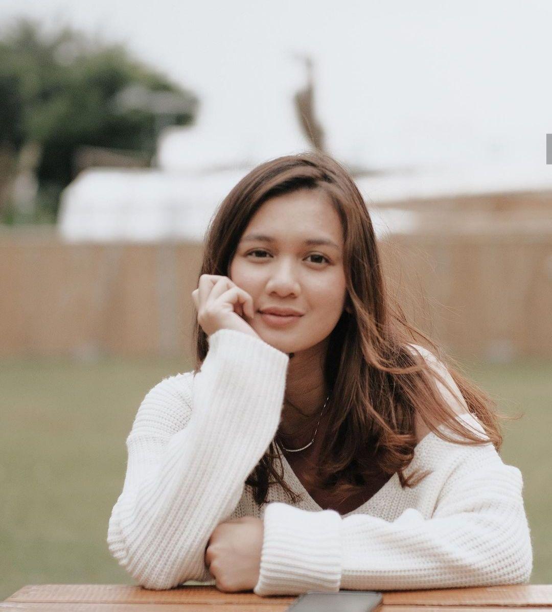 instagram.com/deaaannisa