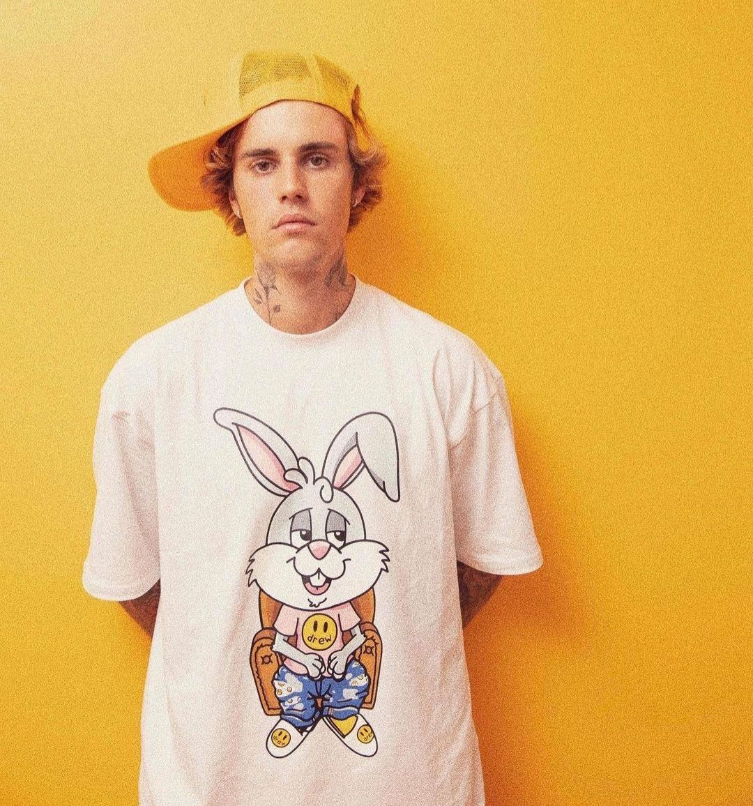 instagram.com/justinbieber