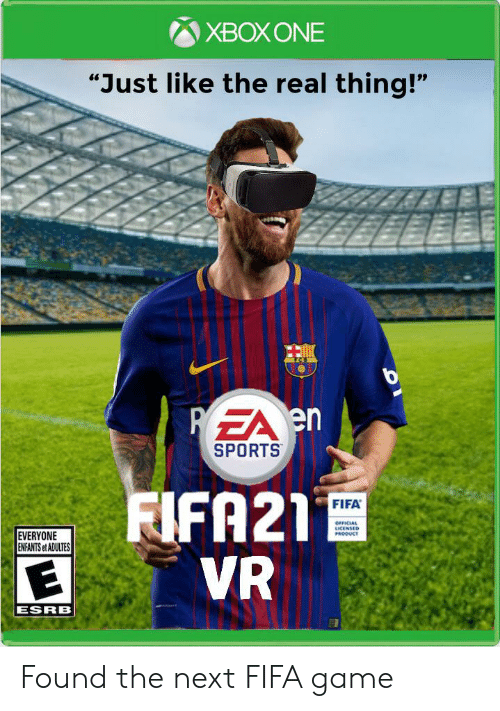 Zaman Virtual Reality