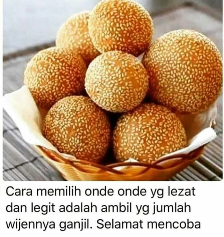 10 Kelakuan orang saat gabut ini kreatifnya kebangetan, kocak abis