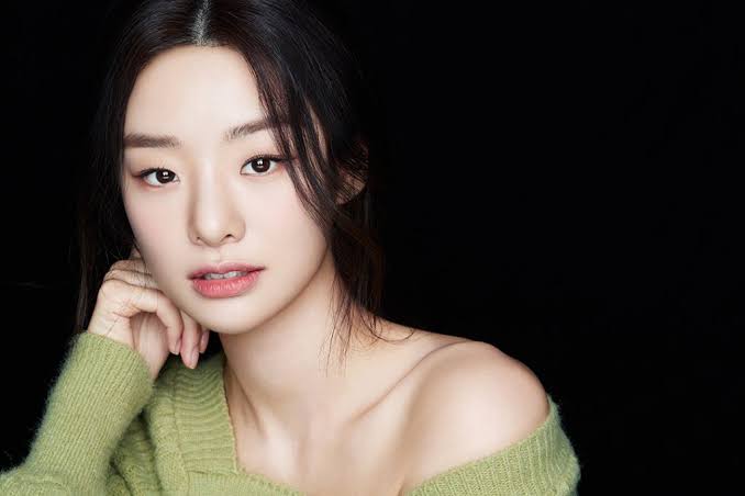 6 Profil pemain drama Korea Start Up yang sedang naik daun