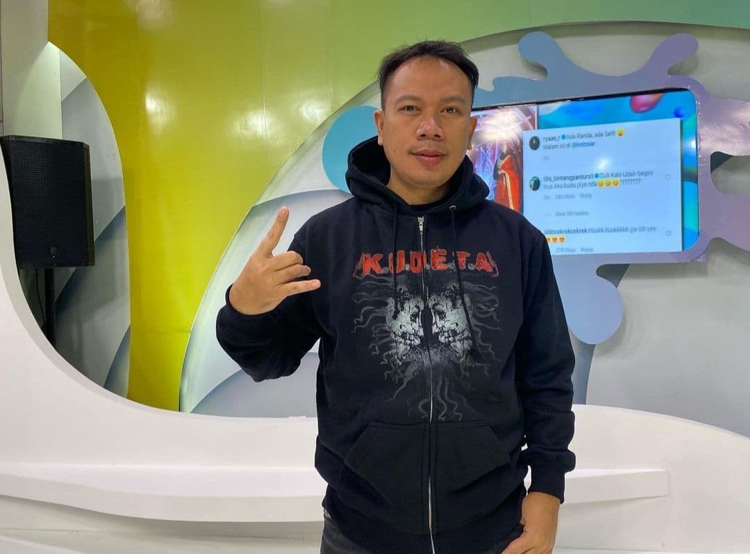 instagram.com/vickyprasetyo777